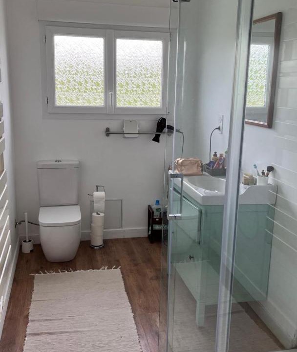 Photo of Others in Lagorce