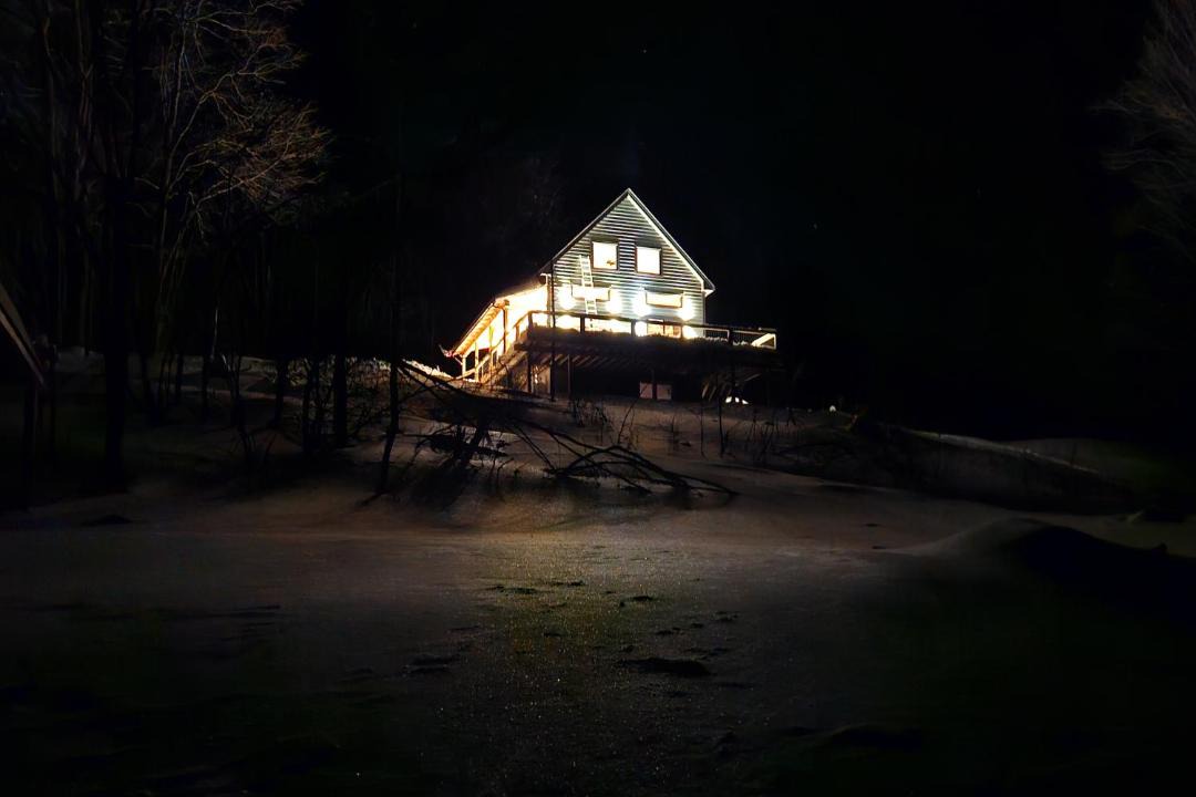 Photo of Others in Readsboro