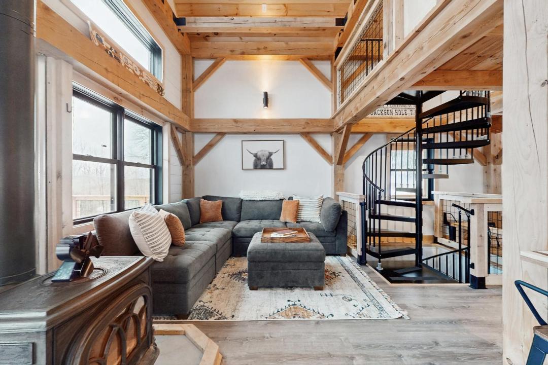 Photo of Others in Readsboro