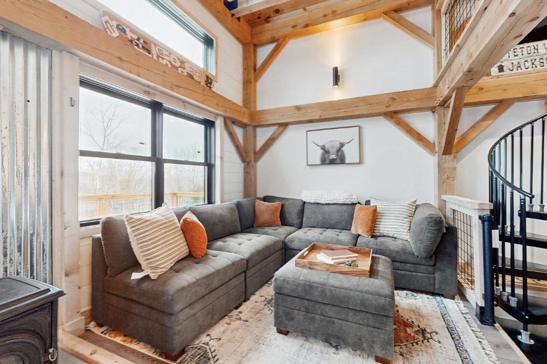 Photo of Others in Readsboro