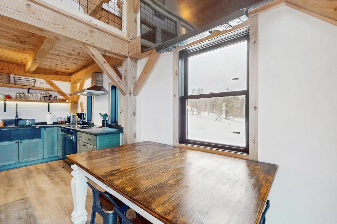 Photo of Others in Readsboro