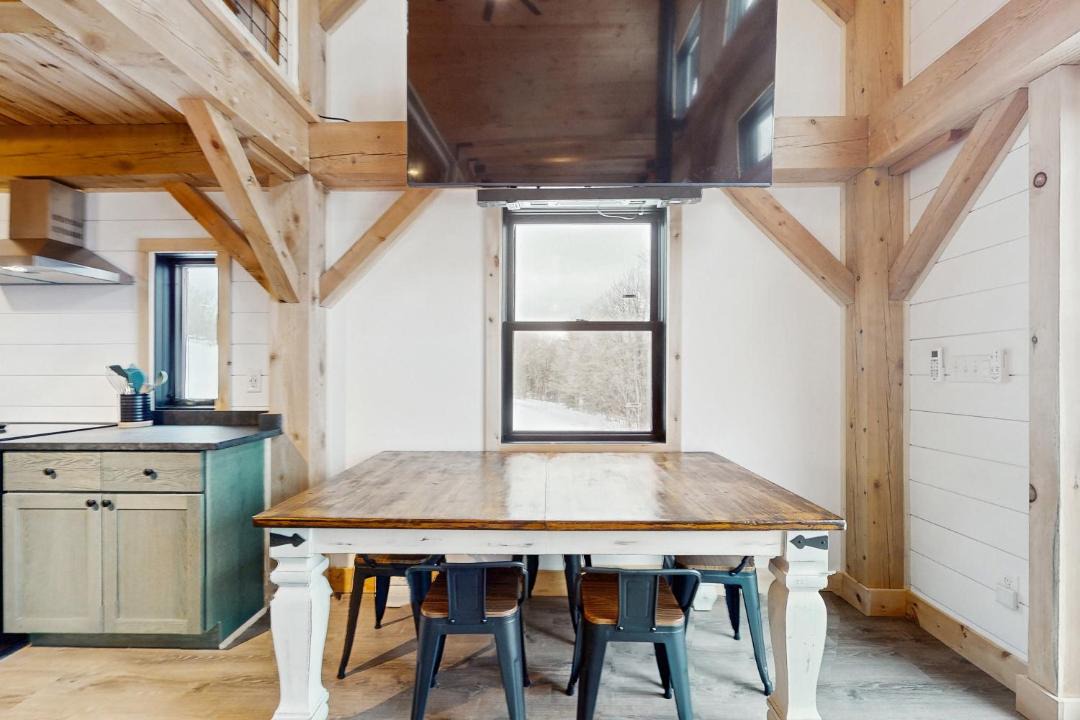 Photo of Others in Readsboro