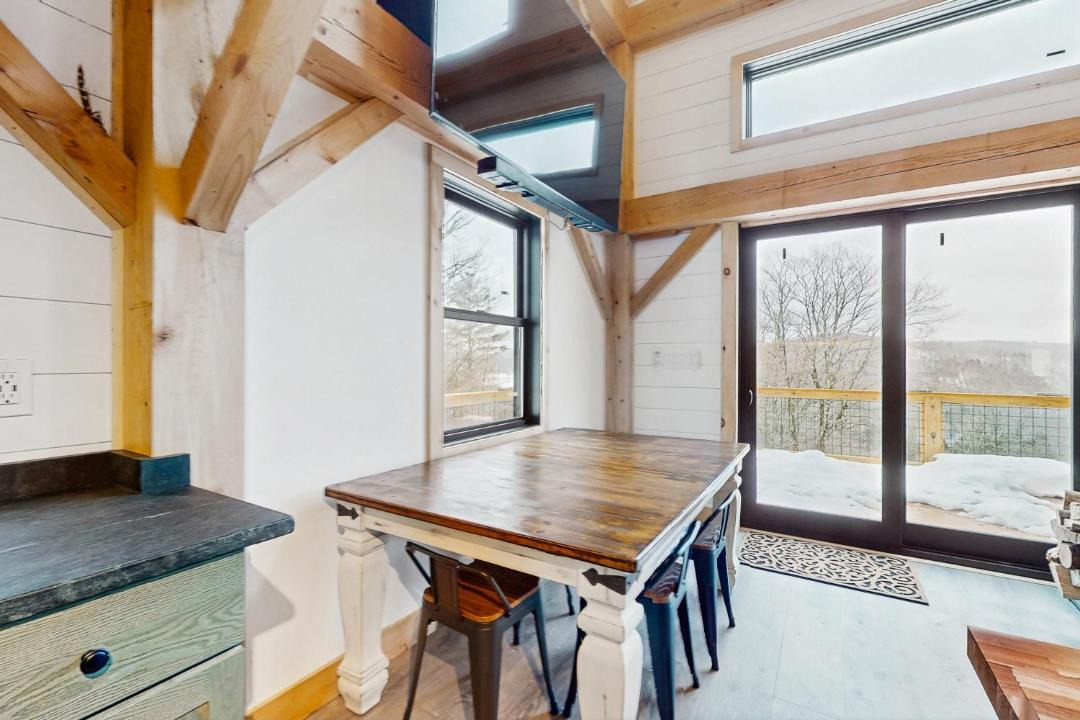 Photo of Others in Readsboro