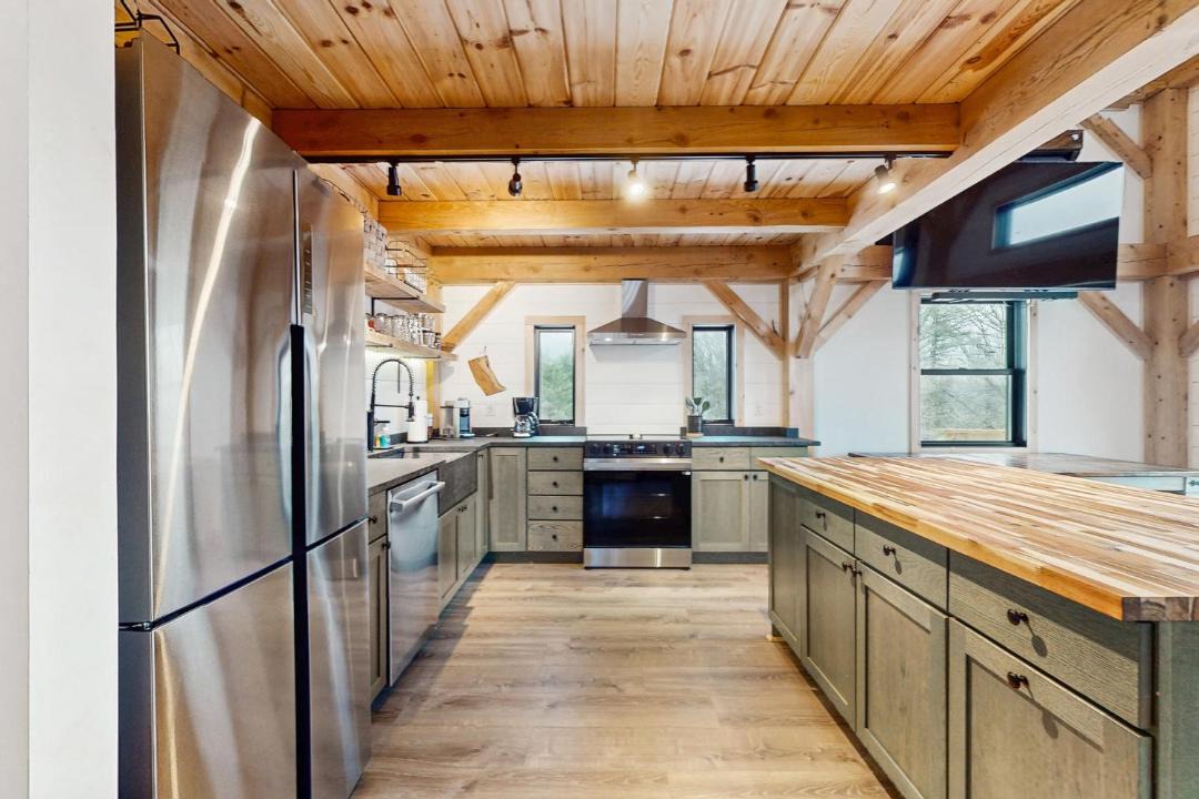 Photo of Others in Readsboro