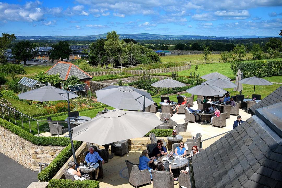 Photo of Others in Langho