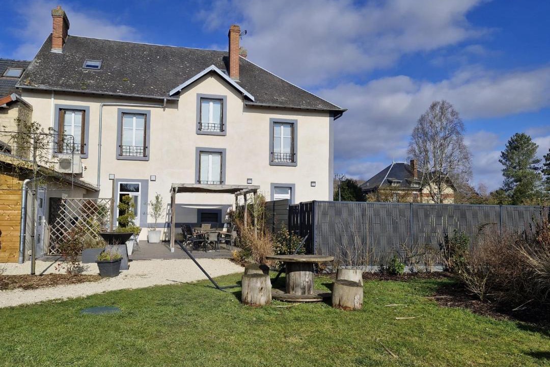 Photo of Others in Bouconville-Vauclair