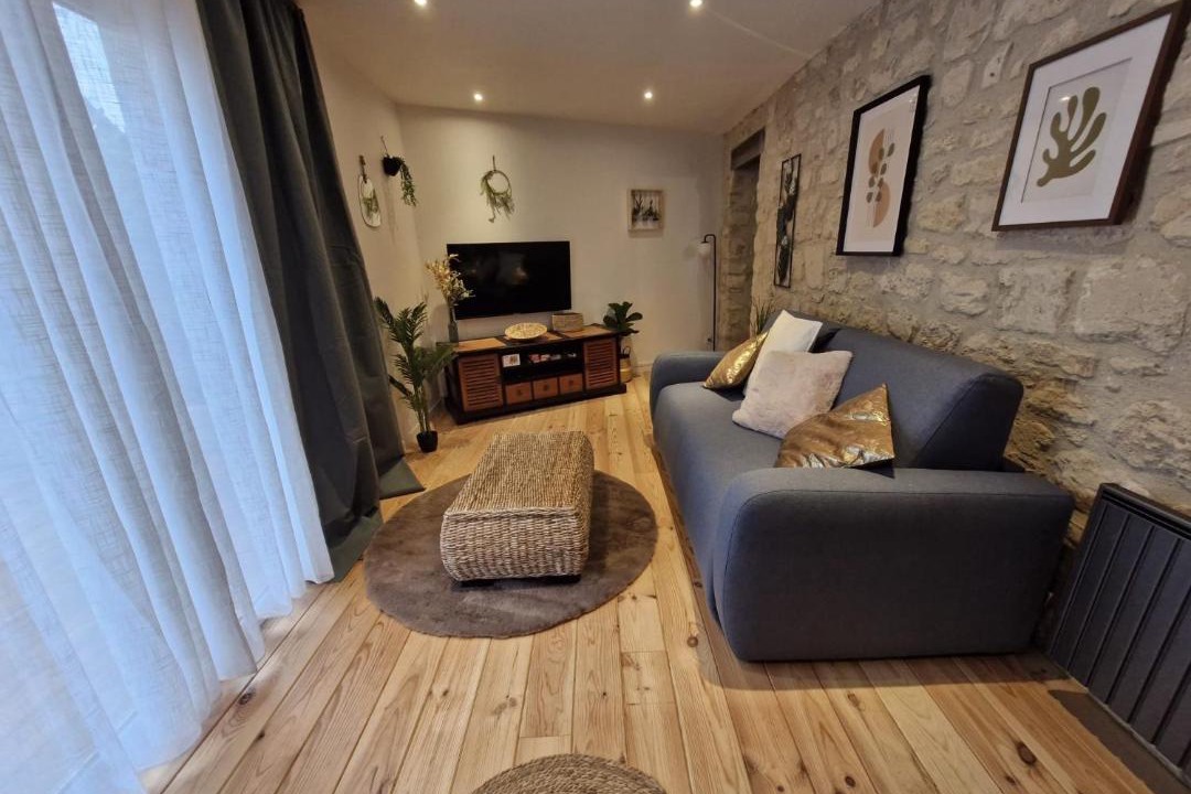 Photo of Others in Bouconville-Vauclair