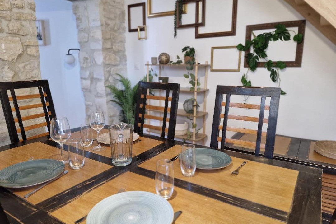 Photo of Others in Bouconville-Vauclair