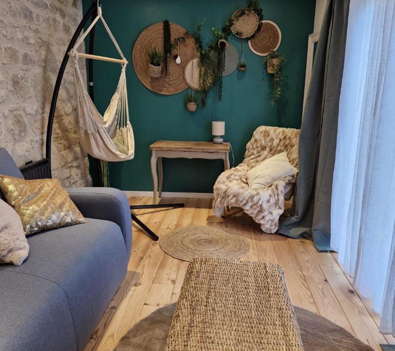 Photo of Others in Bouconville-Vauclair