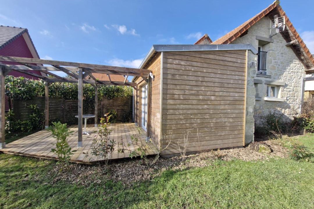 Photo of Others in Bouconville-Vauclair