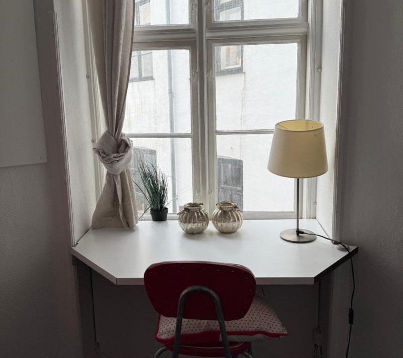 Photo of Others in Copenhagen City Centre