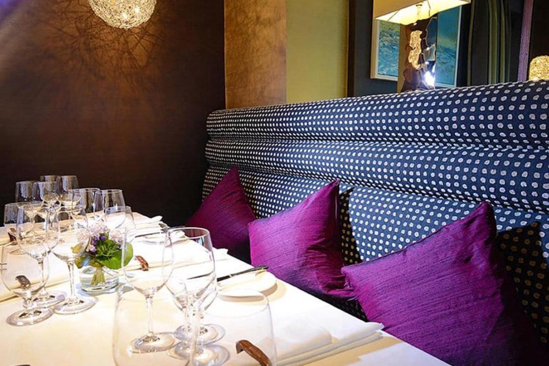 Photo of Others in Langho