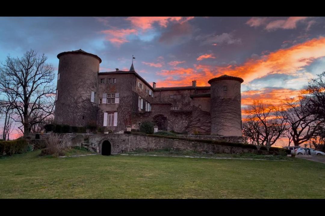 Photo of Others in Lautrec