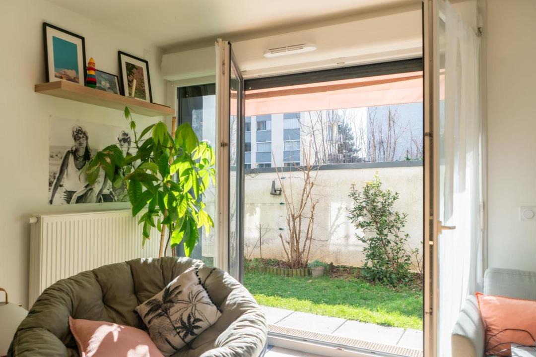 Photo of Others in Montreuil