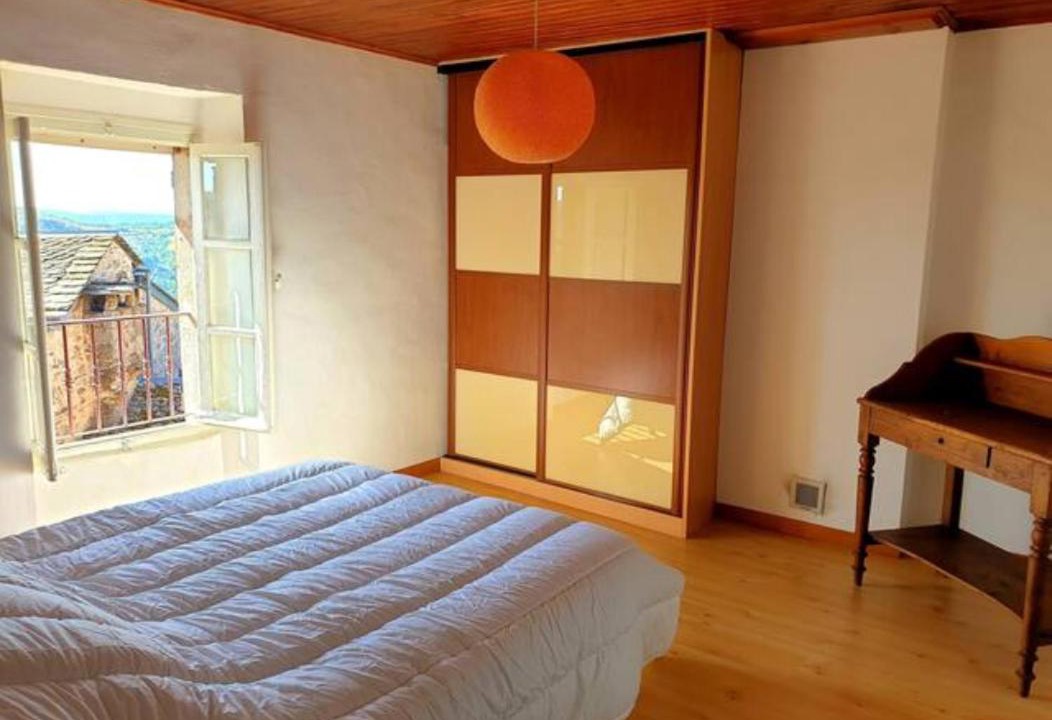 Photo of Others in Castelnau-Pegayrols
