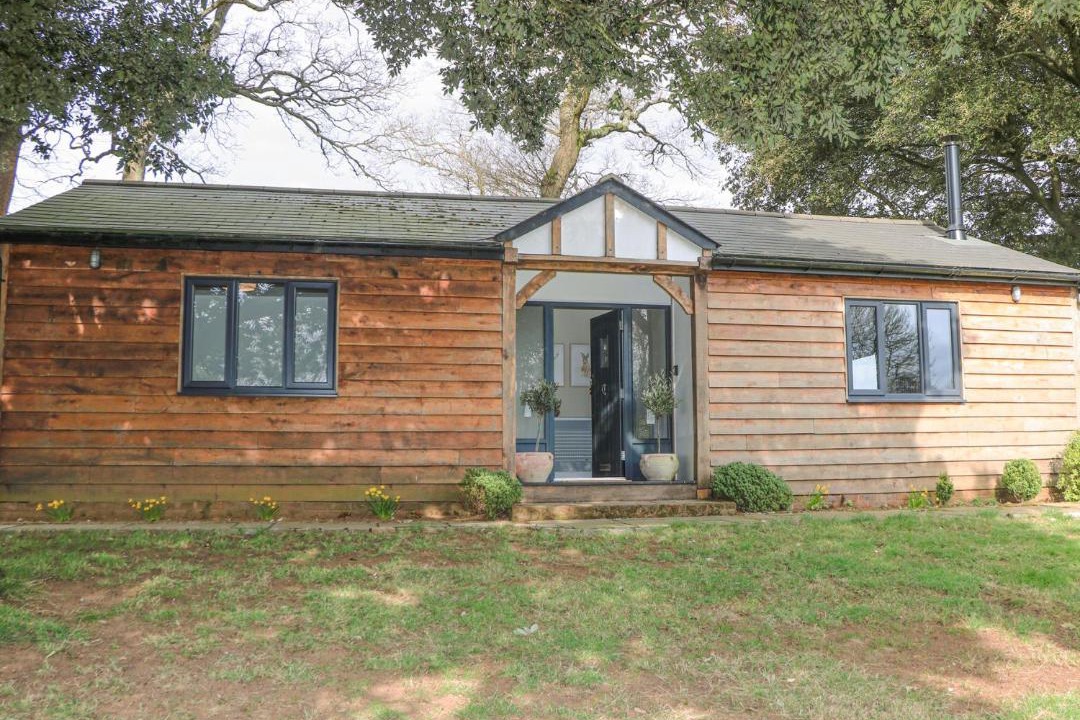 Photo of Others in Busbridge