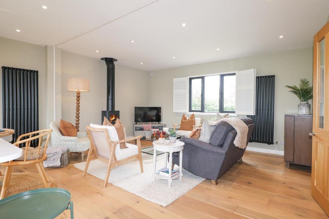 Photo of Others in Busbridge