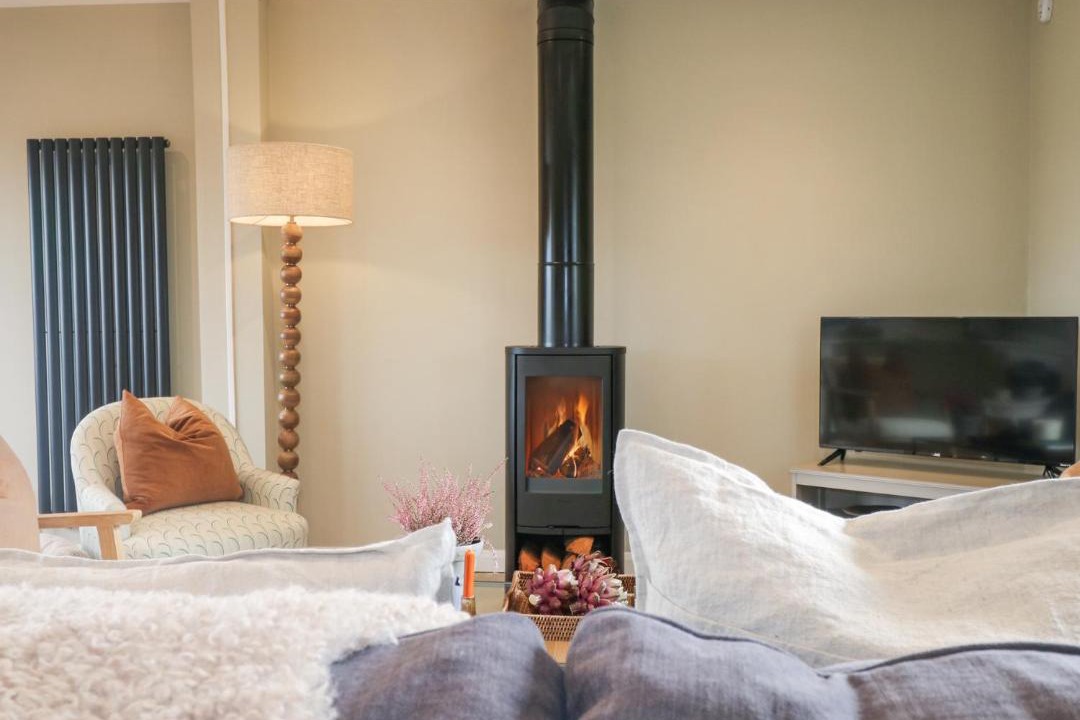 Photo of Others in Busbridge