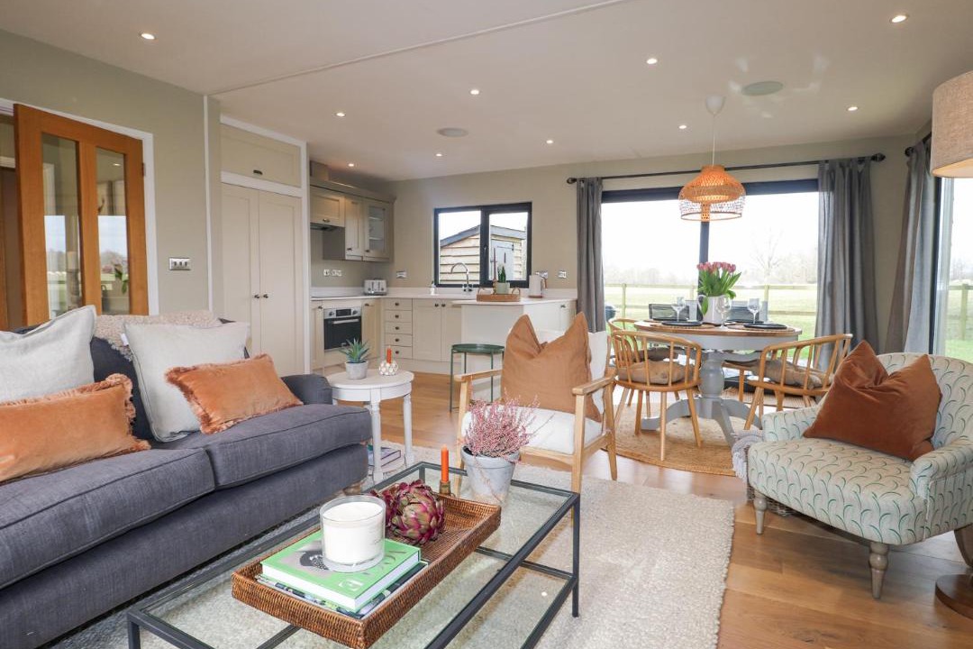 Photo of Others in Busbridge