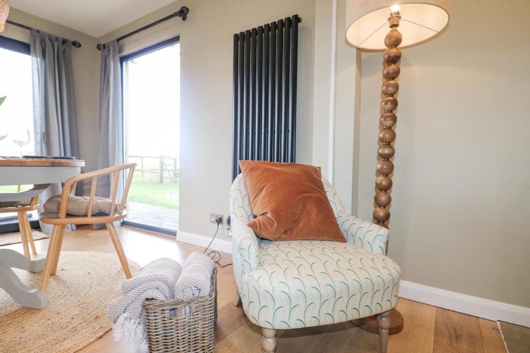 Photo of Others in Busbridge