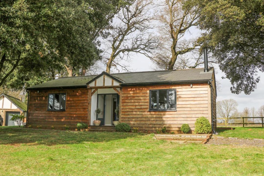 Photo of Others in Busbridge