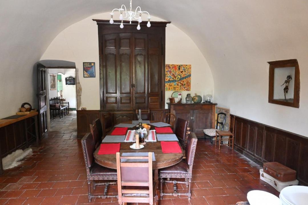 Photo of Others in Lautrec