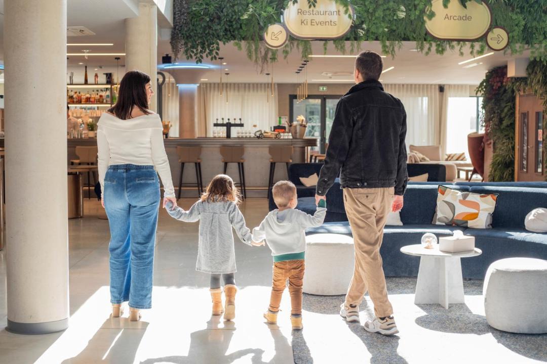 Photo of Others in Serris