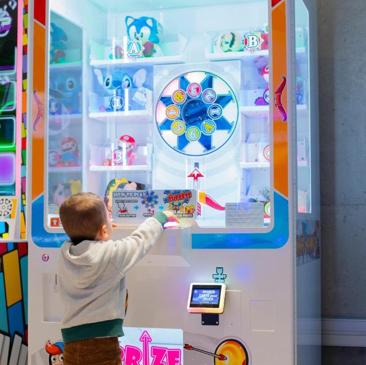 Photo of Others in Serris