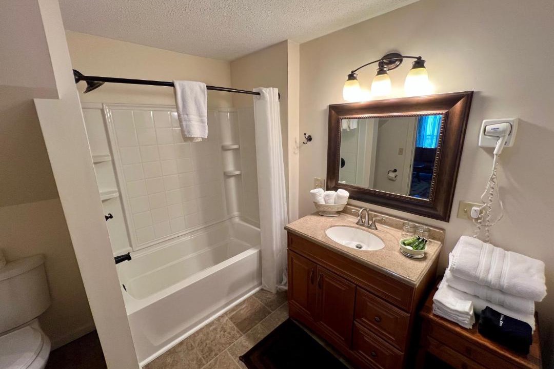 Photo of Others in Mount Vernon