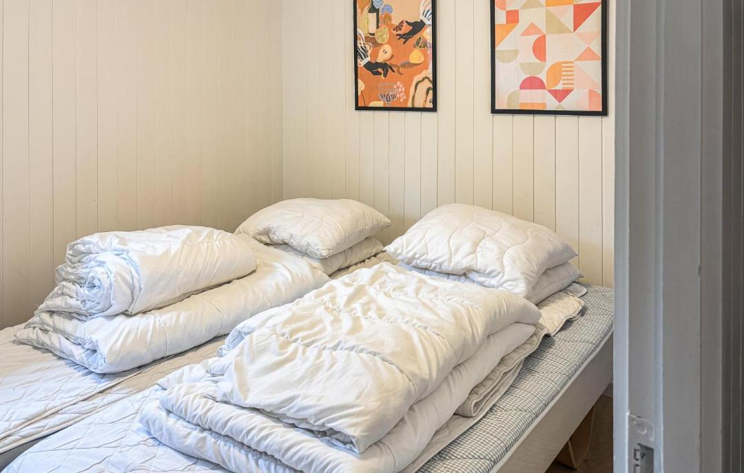 Photo of Others in Tranum