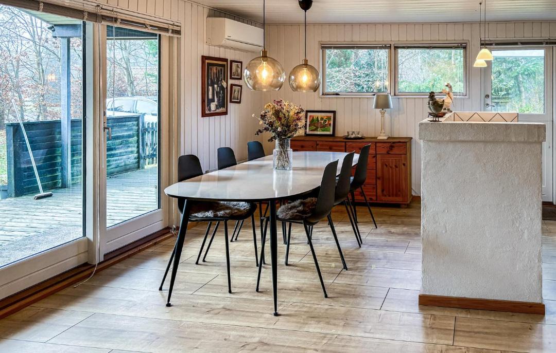 Photo of Others in Tranum