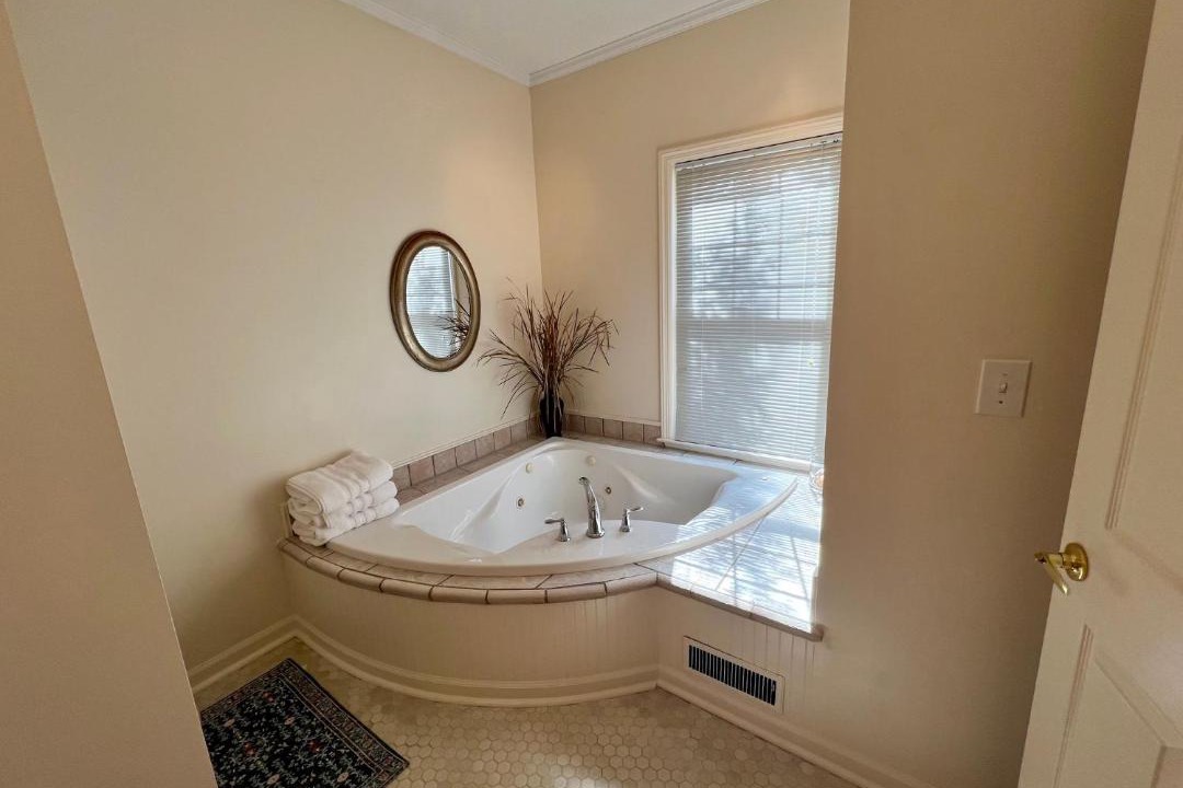 Photo of Others in Mount Vernon