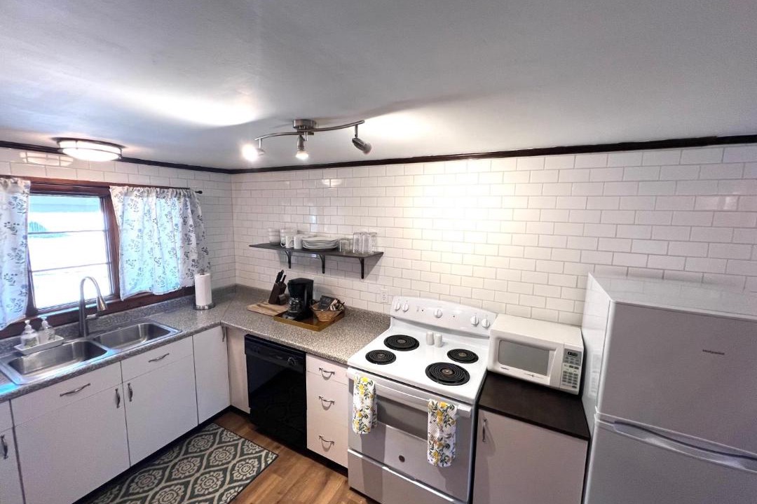 Photo of Others in Mount Vernon