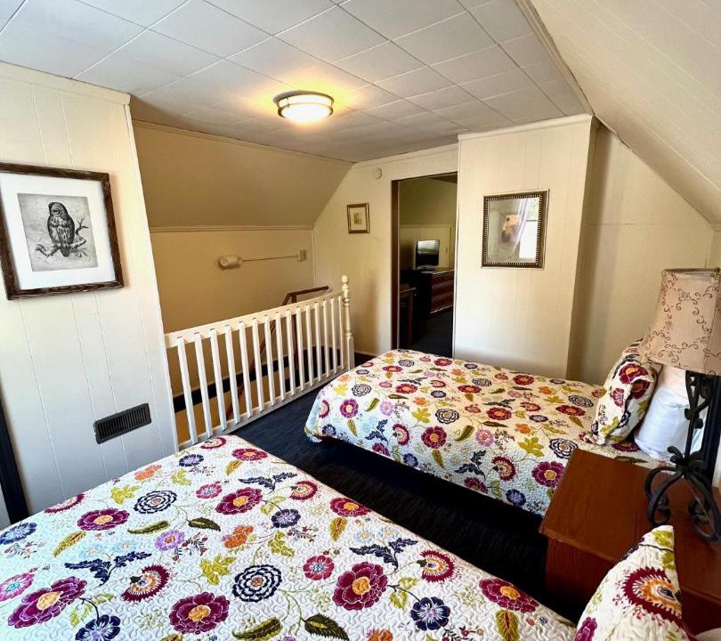 Photo of Others in Mount Vernon