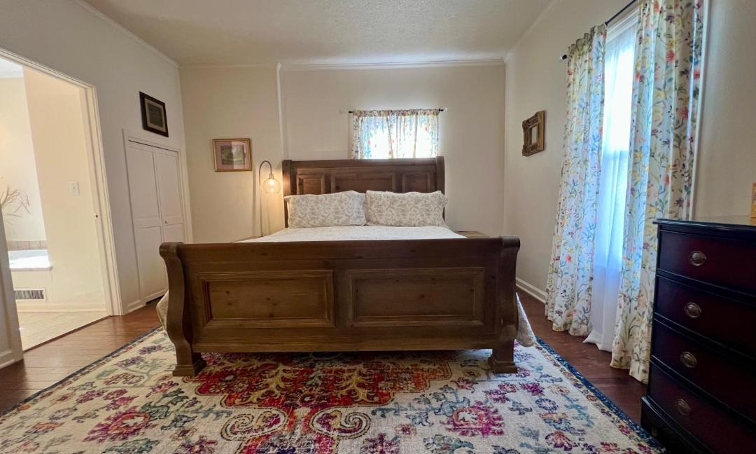 Photo of Others in Mount Vernon