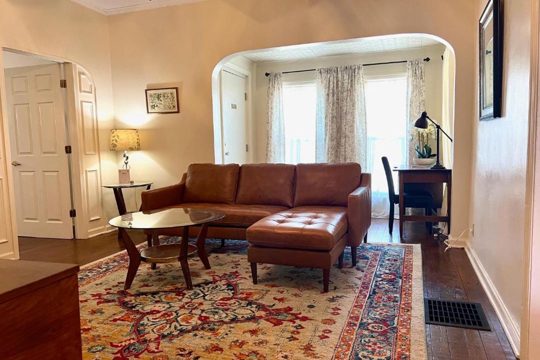 Photo of Others in Mount Vernon