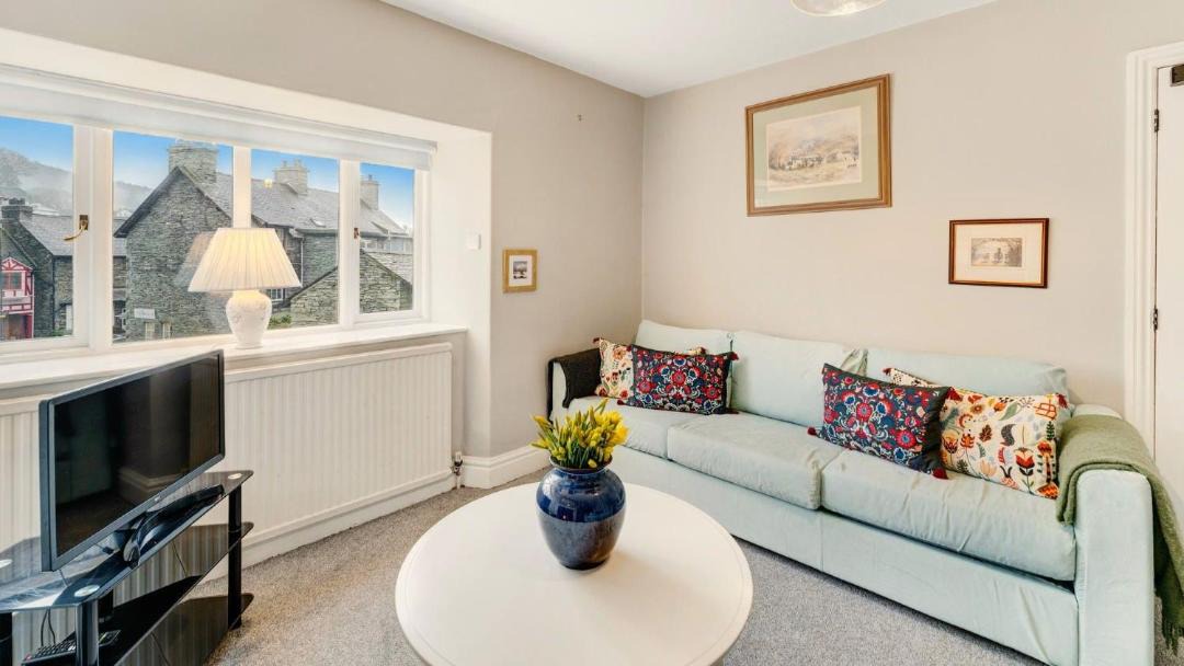 Photo of Others in Ambleside