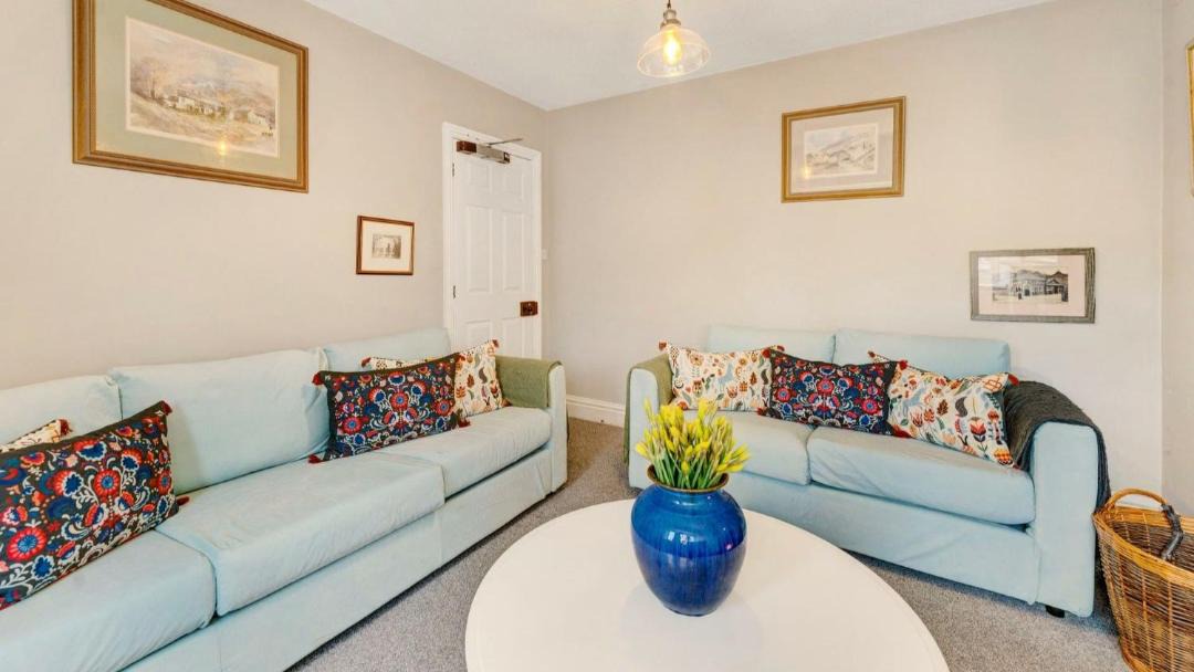 Photo of Others in Ambleside