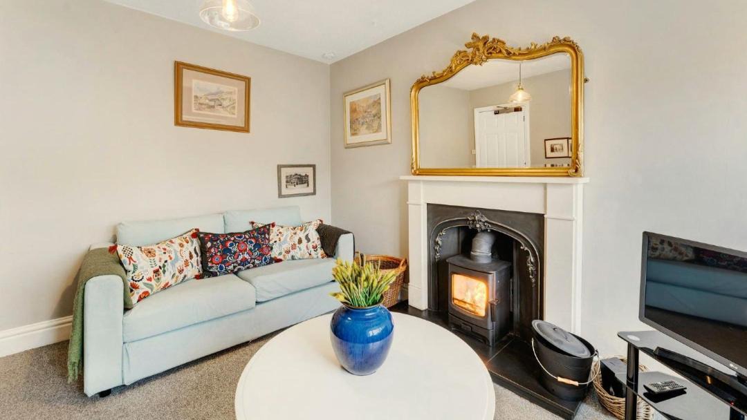 Photo of Others in Ambleside