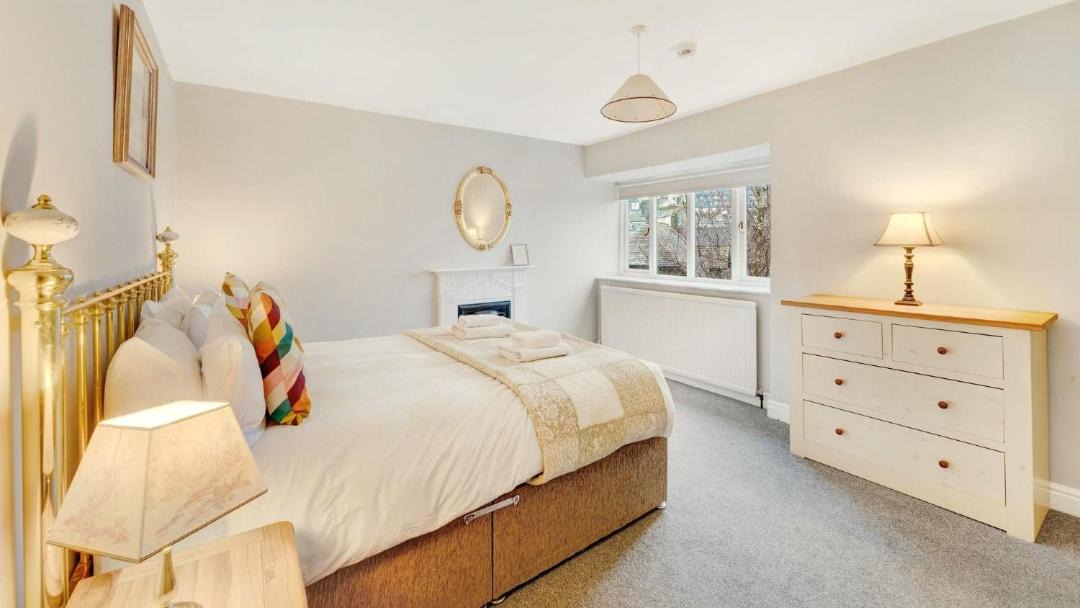 Photo of Bedroom in Ambleside