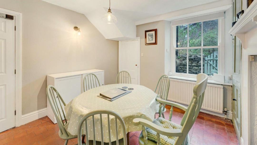 Photo of Others in Ambleside