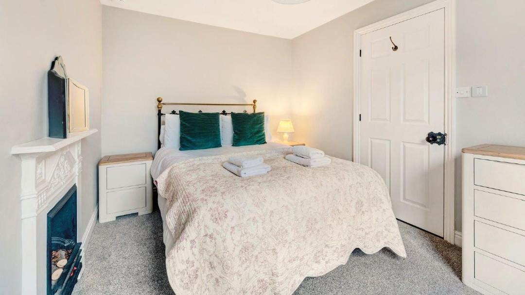 Photo of Bedroom in Ambleside