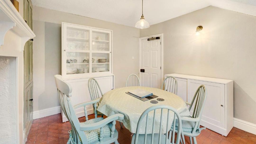 Photo of Others in Ambleside