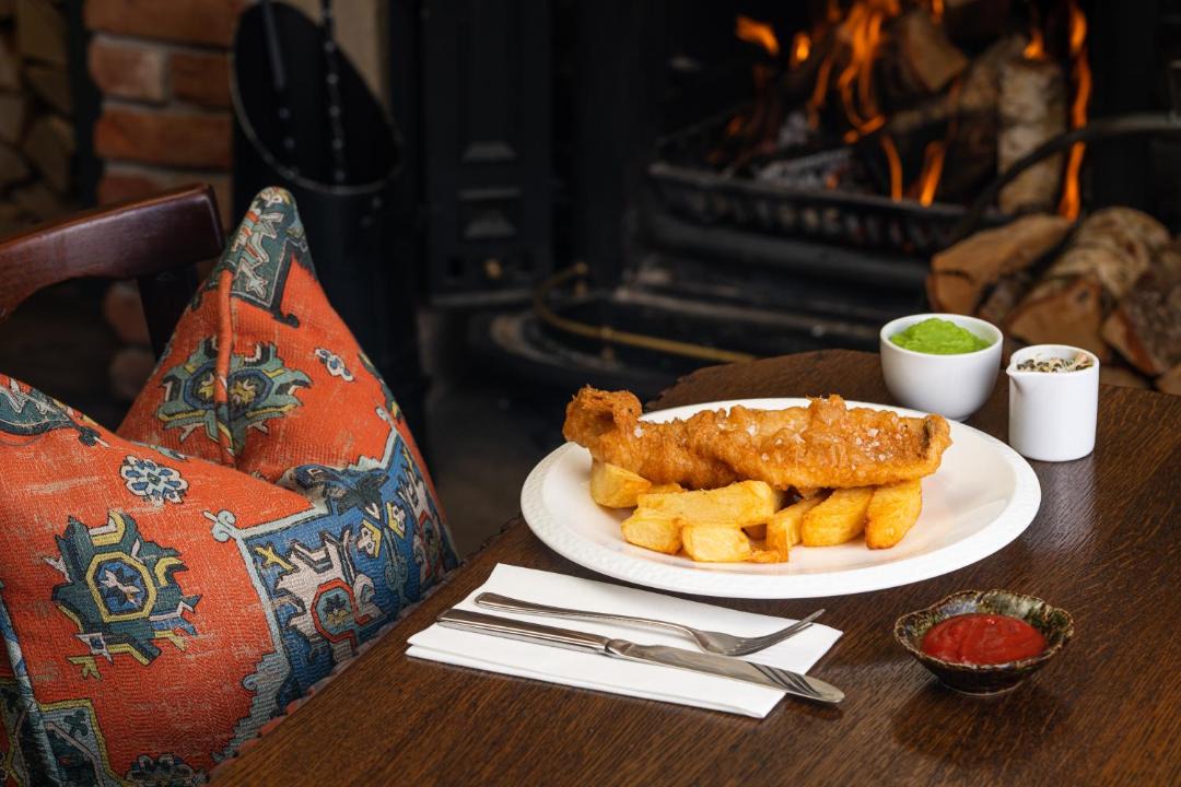 Photo of Others in Saddleworth