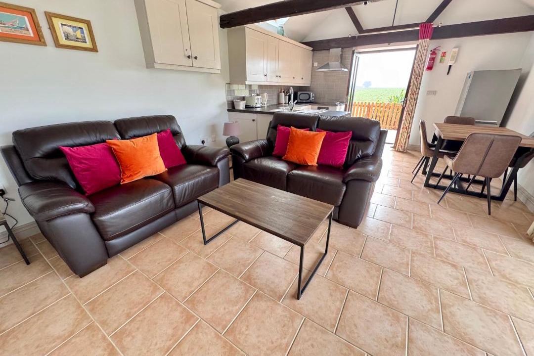 Photo of Others in Dilham