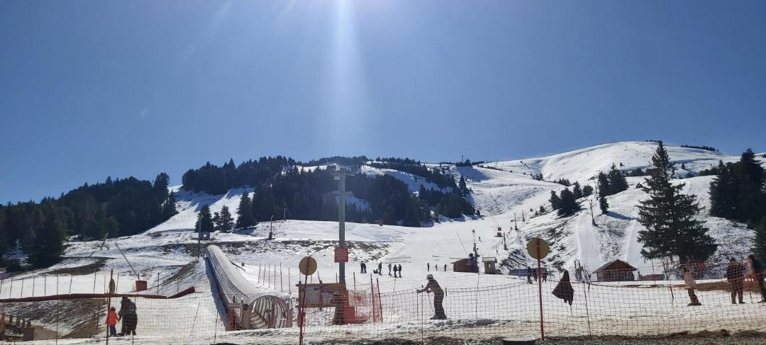 Photo of Others in Selonnet