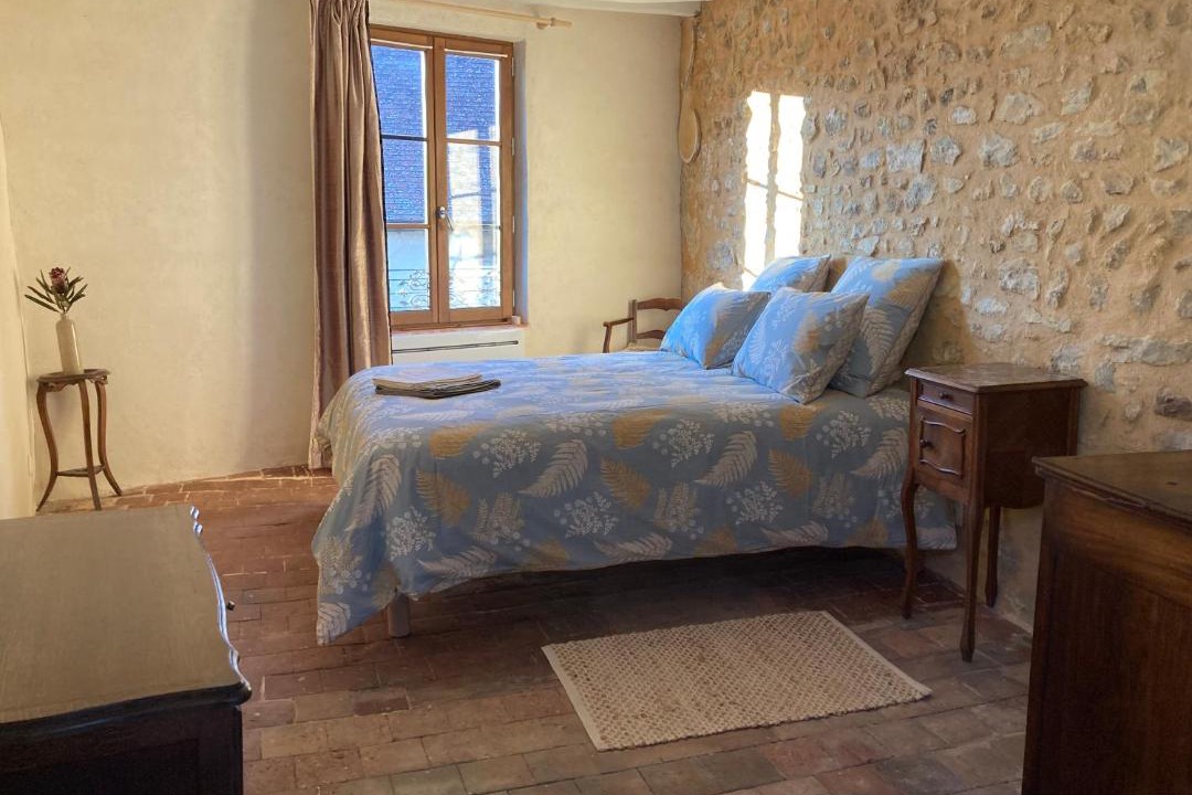 Photo of Others in Saint-Sauveur-en-Puisaye