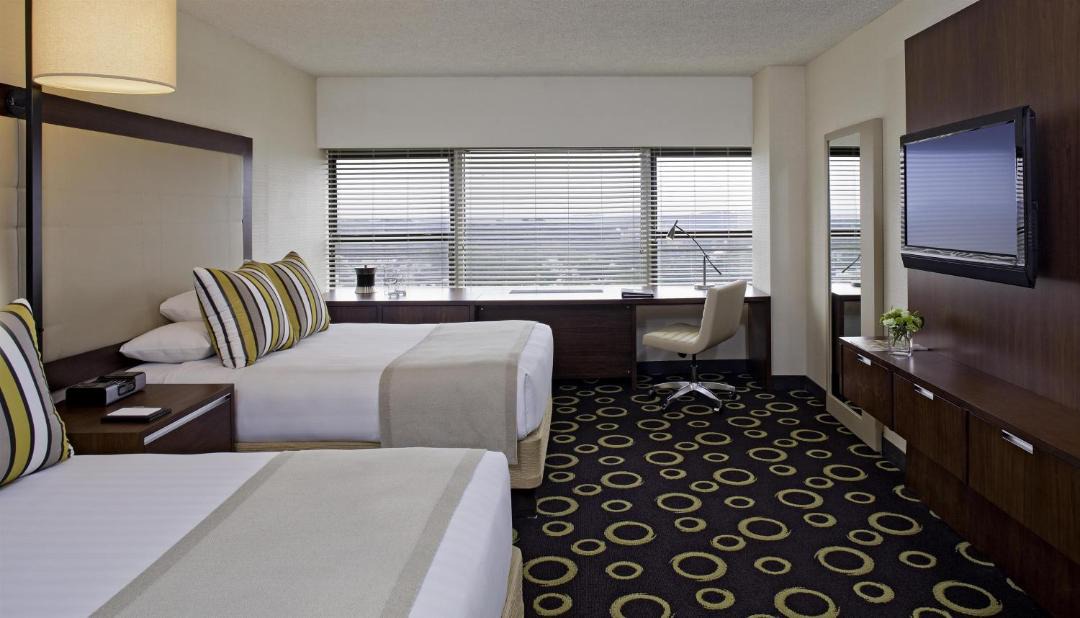 Photo of Others in Morristown