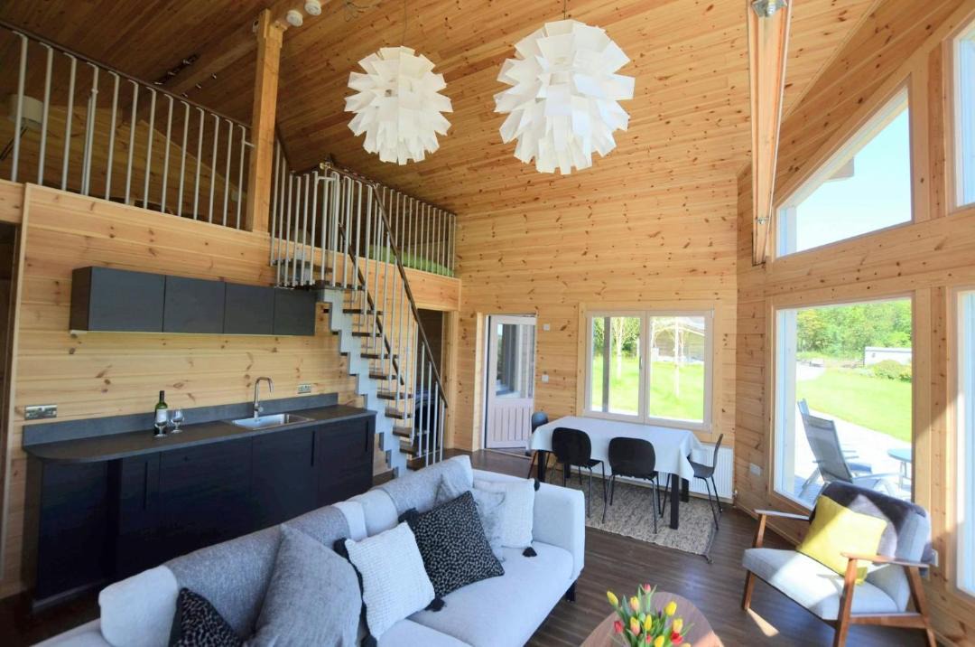 Photo of Others in Llangynog