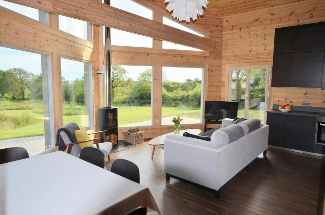 Photo of Others in Llangynog